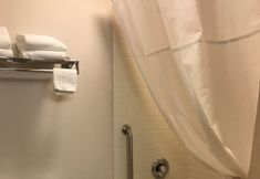 Others 3 Days Inn & Suites by Wyndham Gresham