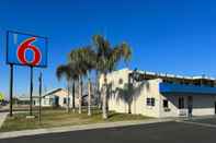 อื่นๆ Motel 6 Delano, CA