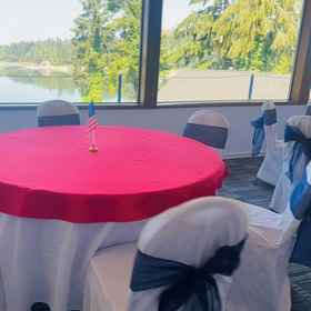 Primary image 1 Oyster Bay Inn & Suites, USS Turner Joy Hotels