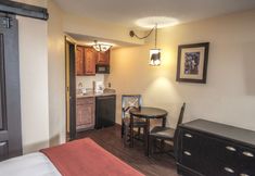 Others 3 Westgate River Ranch Resort & Rodeo