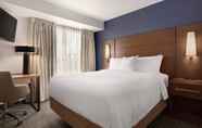 Others 6 Residence Inn by Marriott Folsom Sacramento