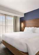 Imej utama Residence Inn by Marriott Folsom Sacramento