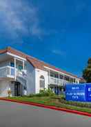 Imej utama Motel 6 Carpinteria, CA - Santa Barbara - South