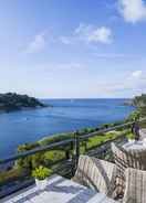 ภาพหลัก Harbour Hotel Fowey