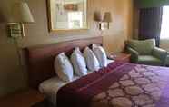 Lain-lain 5 Americas Best Value Inn Carson City