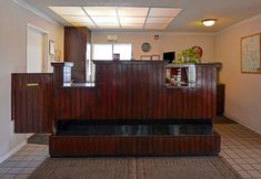 Others 4 Americas Best Value Inn Carson City