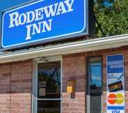 Others 6 Rodeway Inn