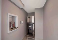 기타 4 Americas Best Value Inn Farmington