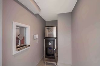 기타 4 Americas Best Value Inn Farmington