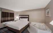 Others 6 Americas Best Value Inn Farmington