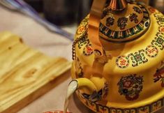 Lainnya 7 Xizang Hotel Chengdu