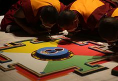 Lainnya 3 Xizang Hotel Chengdu