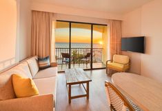 Others 6 Sirata Beach Resort St Pete Beach