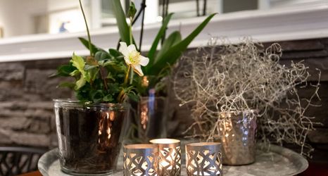 Others 2 Hotel Tiffany