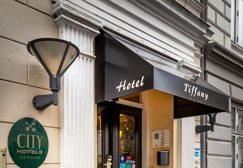 Others Hotel Tiffany