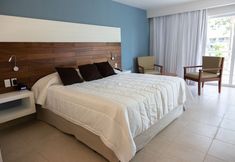 其他 5 Viva Fortuna Beach by Wyndham, A Trademark All Inclusive