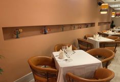 其他 2 Viva Fortuna Beach by Wyndham, A Trademark All Inclusive