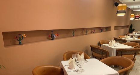 其他 2 Viva Fortuna Beach by Wyndham, A Trademark All Inclusive