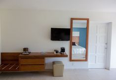 其他 4 Viva Fortuna Beach by Wyndham, A Trademark All Inclusive