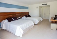 其他 3 Viva Fortuna Beach by Wyndham, A Trademark All Inclusive