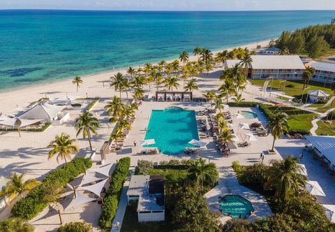 其他 Viva Fortuna Beach by Wyndham, A Trademark All Inclusive