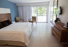 其他 6 Viva Fortuna Beach by Wyndham, A Trademark All Inclusive