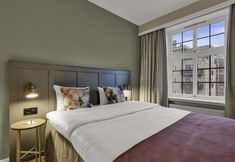 Lain-lain 4 Home Hotel Gabelshus