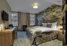 Lain-lain 2 Home Hotel Gabelshus