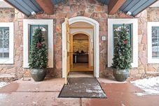 其他 Oxford Court by East West Hospitality