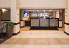 其他 2 Best Western Plus Newark/Christiana Inn
