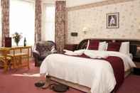 Lainnya Denewood Hotel - Guest Accomodation