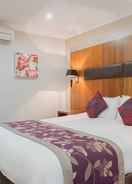 ภาพหลัก Ramada by Wyndham Cheltenham