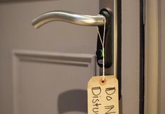 其他 6 The Georgian Townhouse