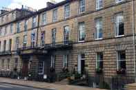 Lainnya The Royal Scots Club Edinburgh