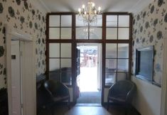 Others 4 Rothwell House Hotel .