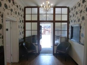 Others 4 Rothwell House Hotel .