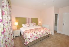 其他 2 The Hood Arms