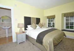 其他 4 The Hood Arms