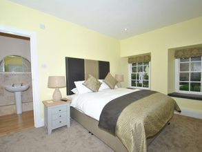 其他 4 The Hood Arms