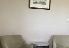 อื่นๆ 6 Castle of Comfort Hotel & Restaurant