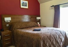 Others 5 Castle of Comfort Hotel & Restaurant