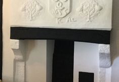 อื่นๆ 4 Castle of Comfort Hotel & Restaurant