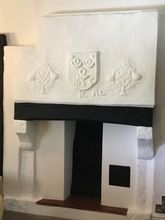 อื่นๆ 4 Castle of Comfort Hotel & Restaurant