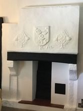 Others 4 Castle of Comfort Hotel & Restaurant