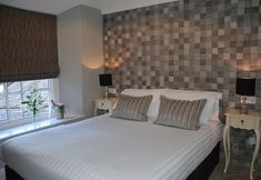 Others 3 Lakes Hotel and Spa