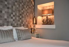 Others 4 Lakes Hotel and Spa