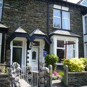 Primary image 1 Westbury House, โรงแรม & ที่พัก Natland