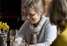 其他 6 The Woolpack Hotel