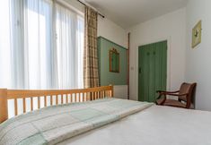 其他 2 The Woolpack Hotel