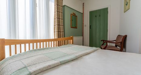 其他 2 The Woolpack Hotel